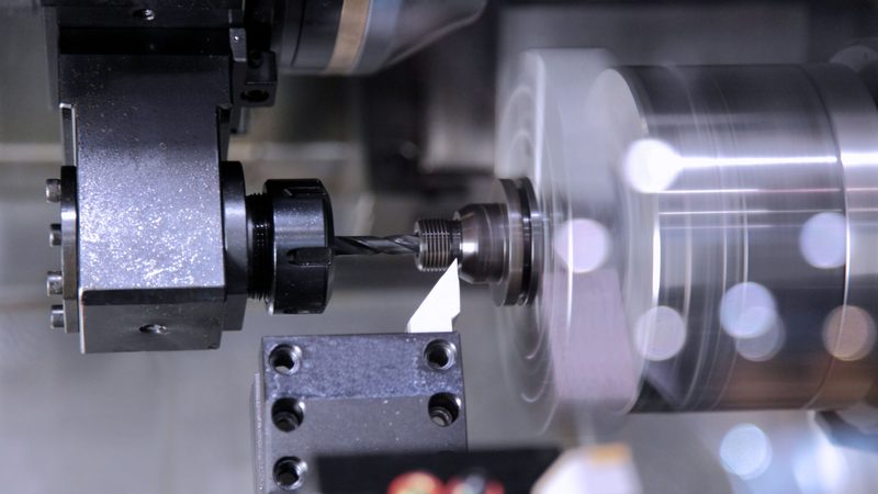 模具配件耐磨钢型号参数解析：揭秘高性能模具的心脏